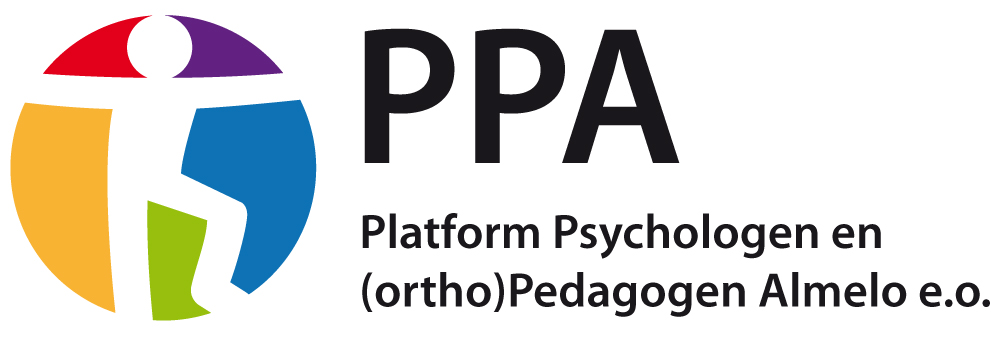 PPA logo