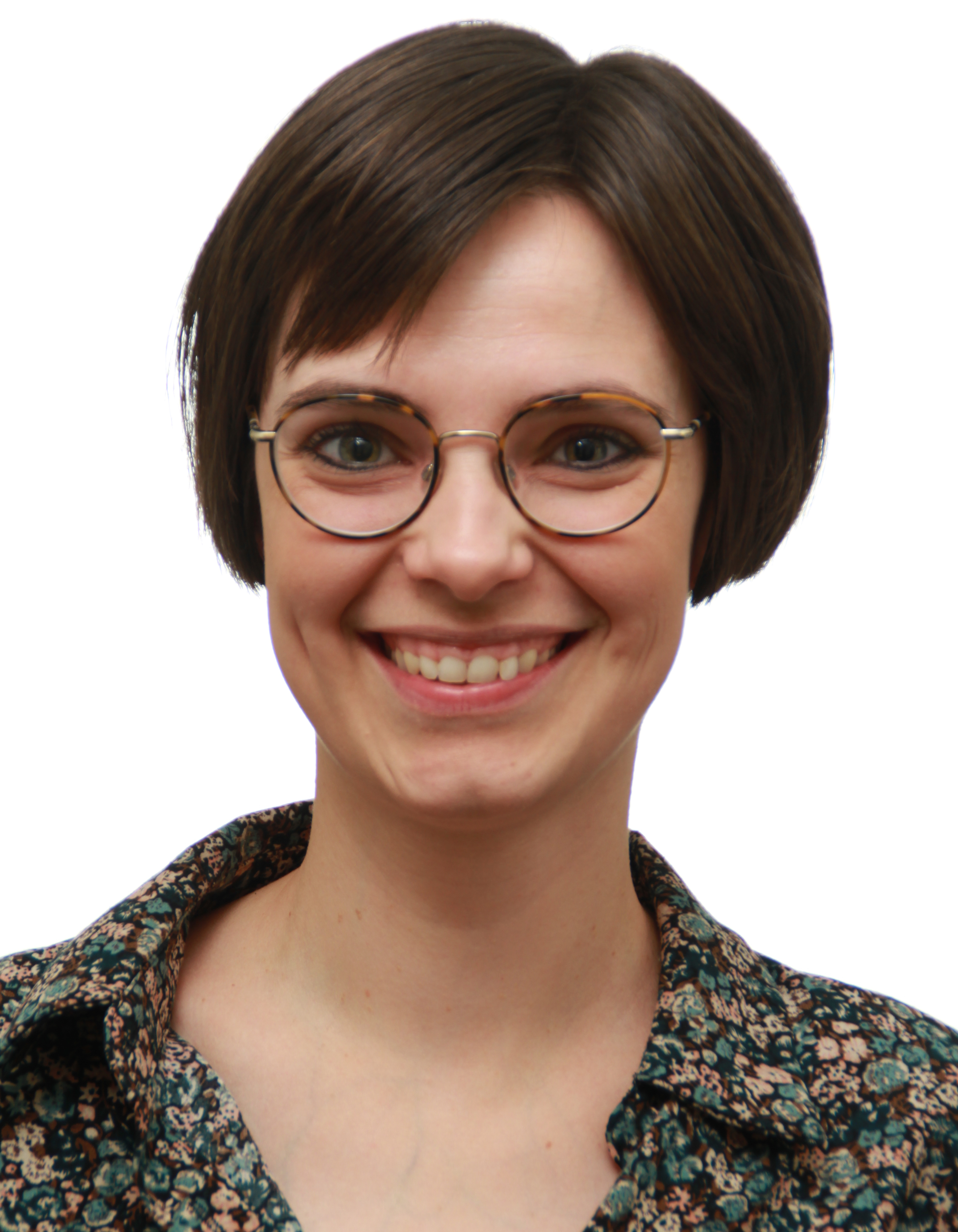 Evelien Lindeboom