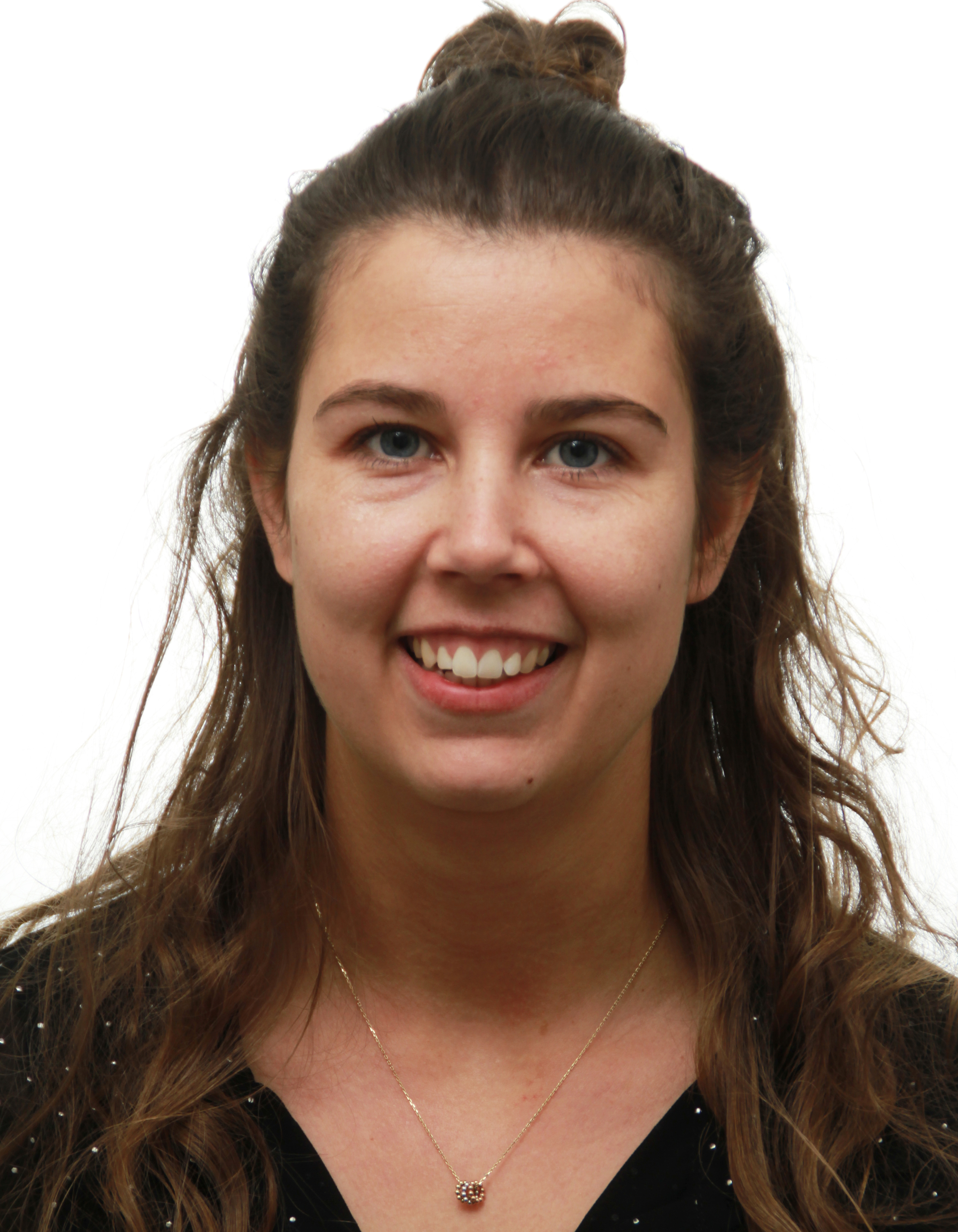 Ilse Egberink
