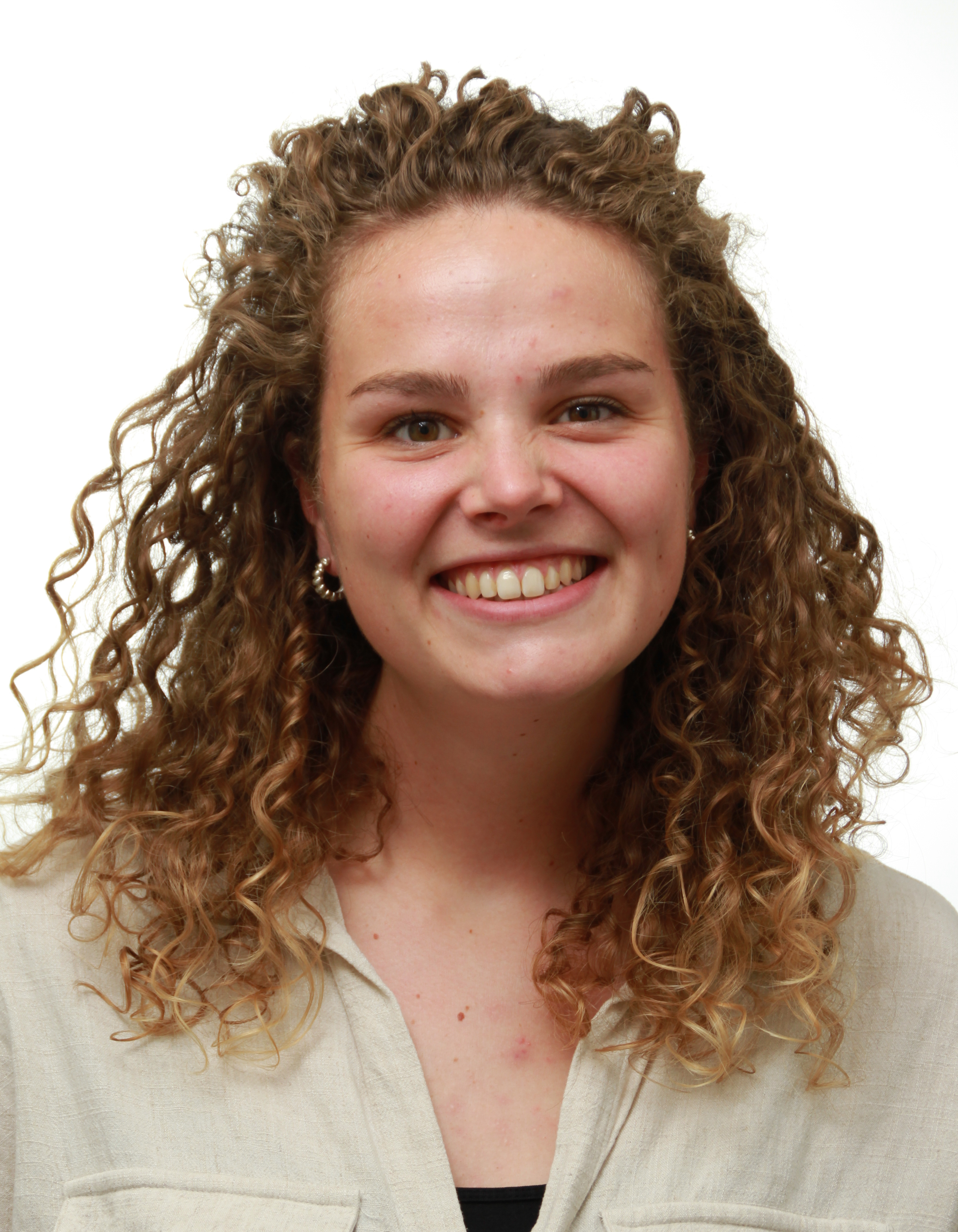 Nynke Kolkman